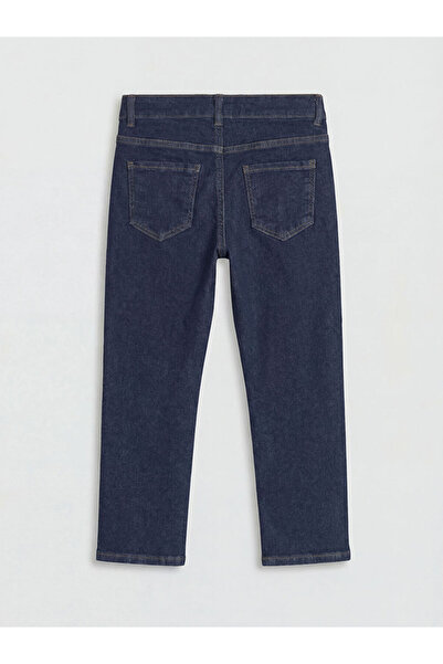 LC Waikiki Regular Fit Boy's Jean Trousers