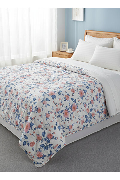 Home Still PILOTA BUMBAC IMPRIMATA 200/220 M6