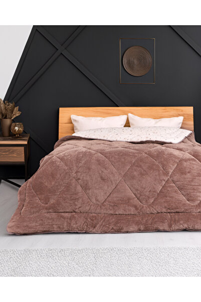 nf natural fabrica Special Design Double Quilt