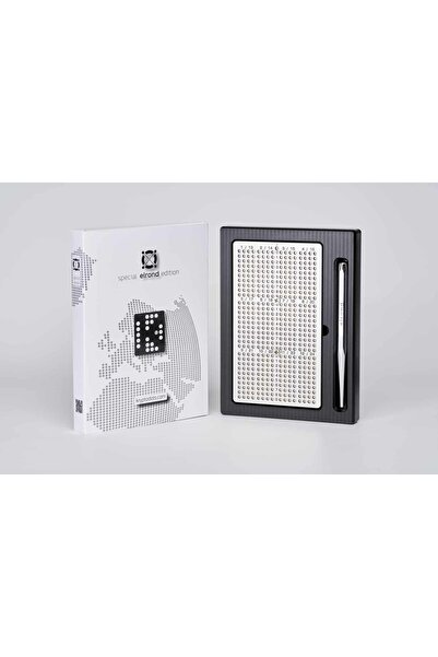 kryptodots Backup Kit – Special Elrond Collector’s Edition