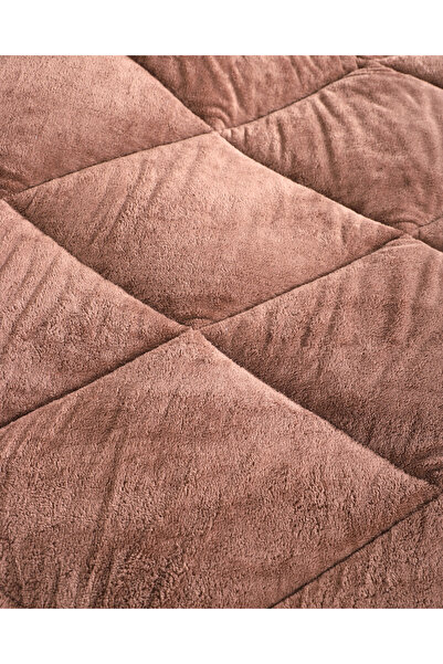 nf natural fabrica Special Design Double Quilt
