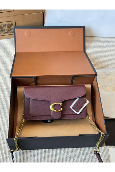 Other O11 Women's New Handbag Shoulder Bag, Stylish and Textured Crossbody Ba...