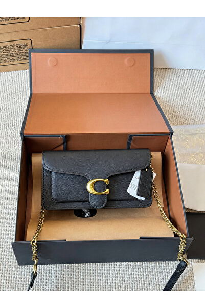 Other O11 Women's New Handbag Shoulder Bag, Stylish and Textured Crossbody Ba...