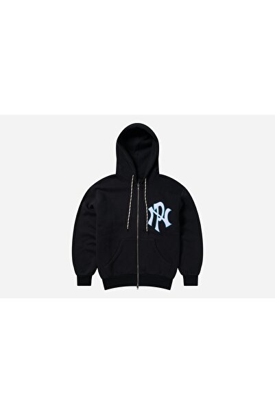 No Problemo NYP PREMIUM ZIP HOODIE