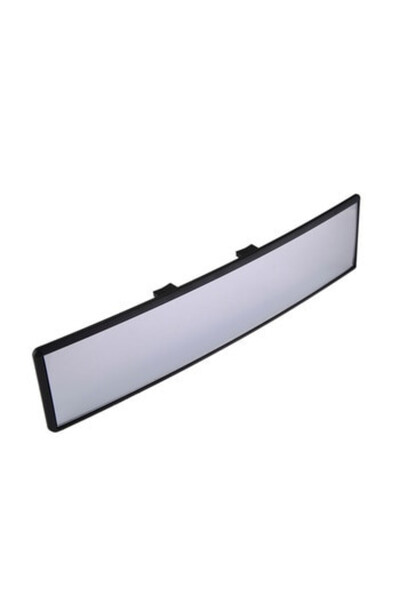 E-ANAMAG Auto-Moto Panoramic Rearview Mirror