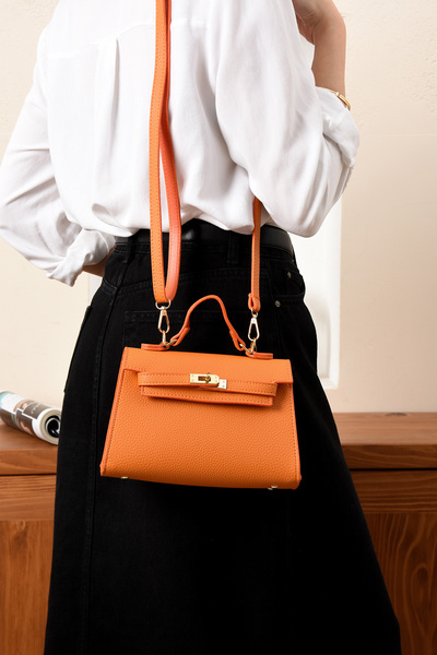 Ebitte Woman Bags حقيبة يد وكتف فاخرة وحقيبة نسائية ذات حجم داخلي واسع