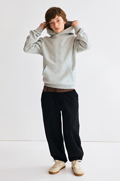 H&M Balon Jogger Pantolon