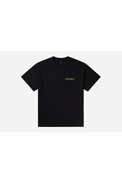 No Problemo MINI PROBLEMO SS TEE