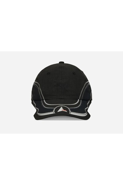 ROA PURSUIT 6 PANEL CAP