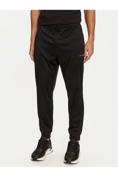 Calvin Klein Performance Antrenament 00 GMS 4 J 418