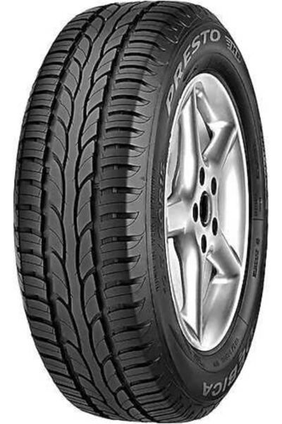Debica 205/65R15 94H Presto Hp Yaz Lastiği (2022)