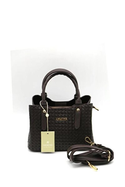 Armine 206 Women's Shoulder & Arm Bag