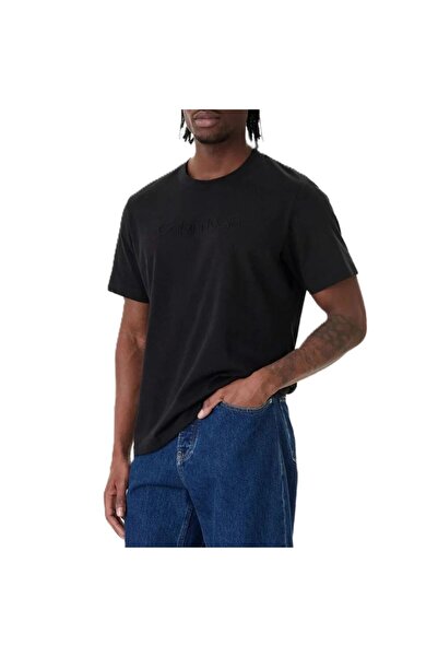 Calvin Klein Tricou 20S EU WHOLESALE SPORTSWEARGRAP