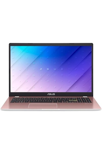 ASUS Laptop VivoBook Go 15, Procesor Intel N4500, 15.6 inch, RAM 8GB, SSD 512...