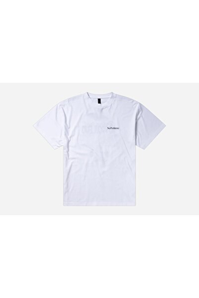 No Problemo TRIP ADVISOR SS TEE