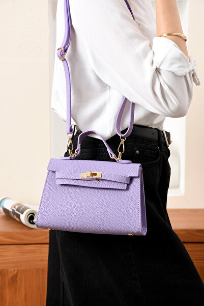 Ebitte Woman Bags حقيبة يد وكتف فاخرة وحقيبة نسائية ذات حجم داخلي واسع