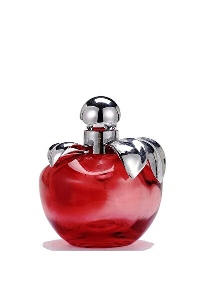 KENDİ Elma Parfüm Şişesi (Boş)