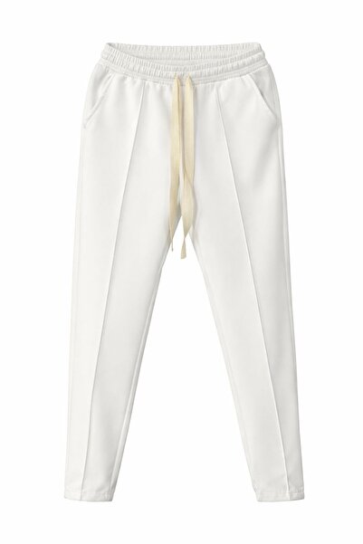 URBANCODE White pants