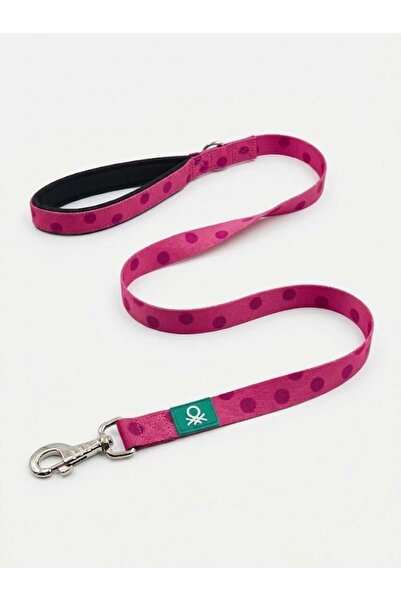BNTMKT-0040-DS-2 Kedi &Köpek Ağ Tasma mix 1,5x120cm