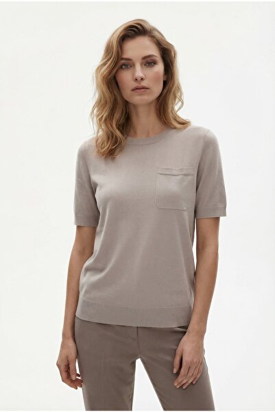 Sempre Pulover de damă Smp2608