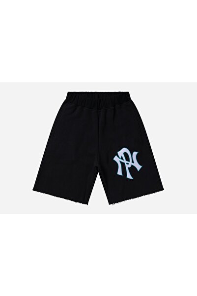 No Problemo NYP PREMIUM SWEATSHORTS
