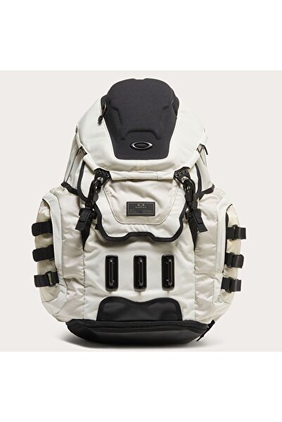 Oakley Kitchen Sink Erkek Sırt Çantası - Bej