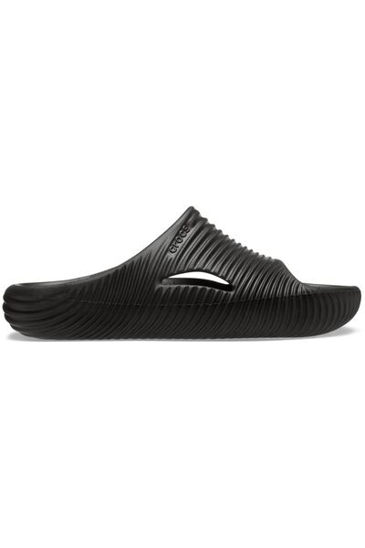 Crocs Mellow Tide Șlapi de recuperare Unisex Multicolor EU 41/42