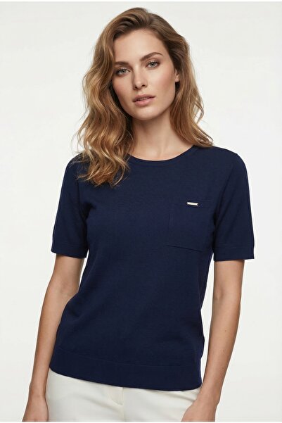 Sempre Women's Sweater Smp2608