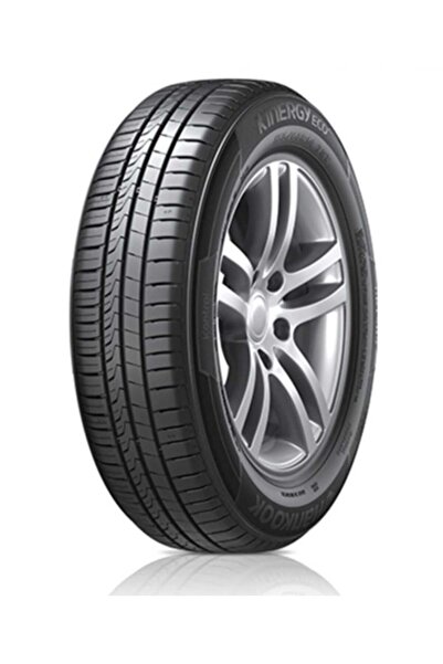 Kumho ANVELOPA 225/55 R17