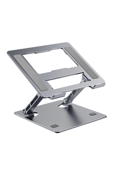 Flippy Laptop and Tablet Stand, Flippy, Ergonomic Laptop Stand, Foldable, 27....