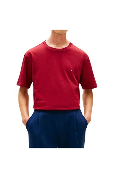 Tommy Hilfiger Τρικούτσι FLAG TEE