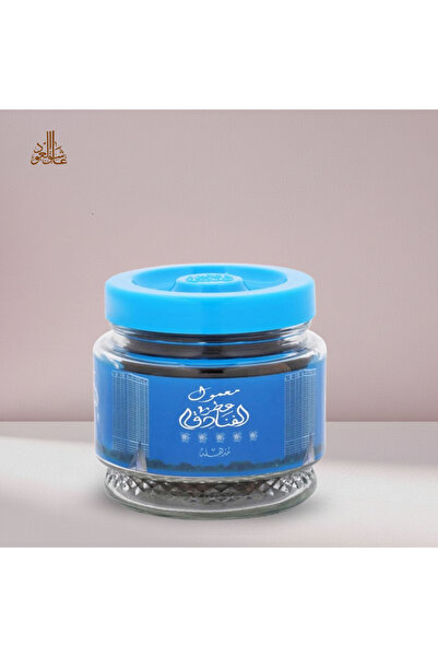 ashek al oud بخور معمول الفنادق