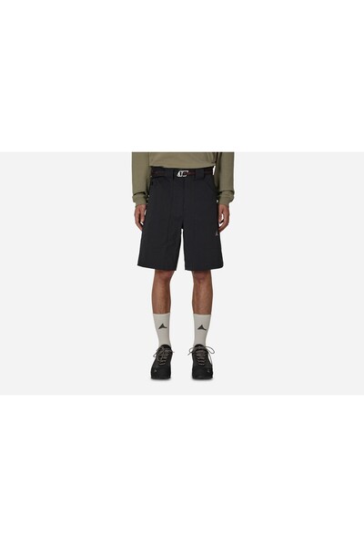 ROA LOLOTTE RIPSTOP TECHNICAL SHORTS