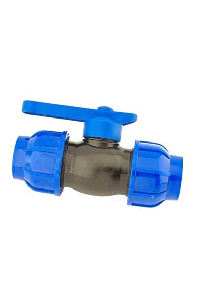 Z-Tools Βαλβίδα, PHD 32, / EXT9905