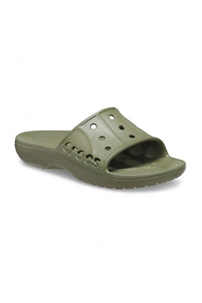 Crocs Șlapi Baya II Unisex Multicolor EU 39/40