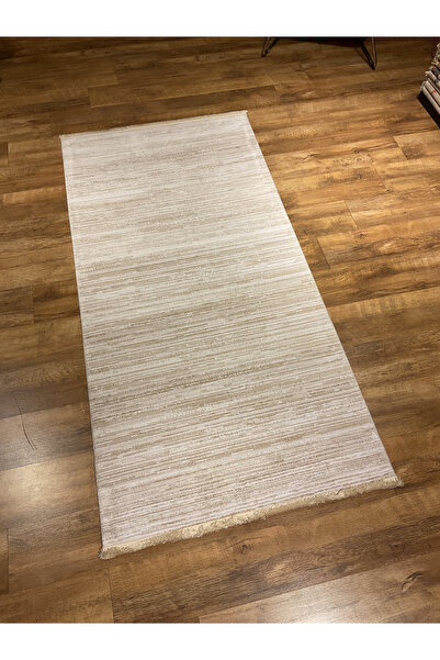 KREASYON HALI LARİSSA 8339 BEJ HALI