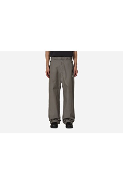 ROA CENTIPEDE BUCKLE CHINO PANT