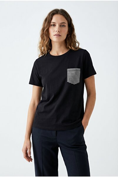 Sempre Pulover de damă Smp2610