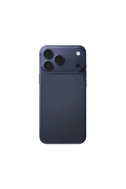 SOYES Trendyol Electronic Telephone Mobile Phone Android Cell Phone X inova Mini Smart Phone X 17 Pro Mini