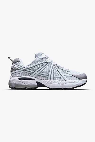 Lescon Artura Sneakers Sports Shoes