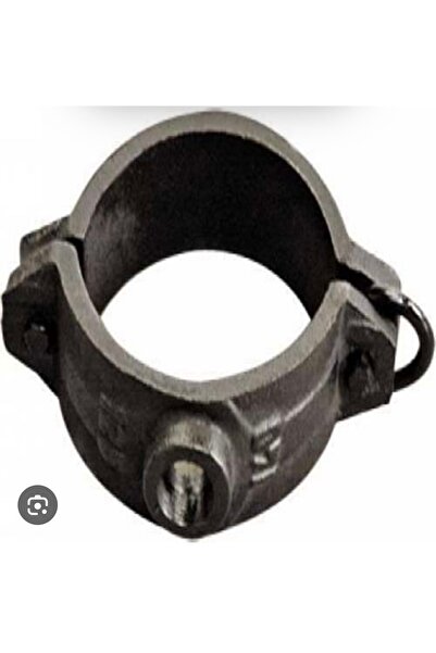 döküm kelepçe hırsız 63mm2”