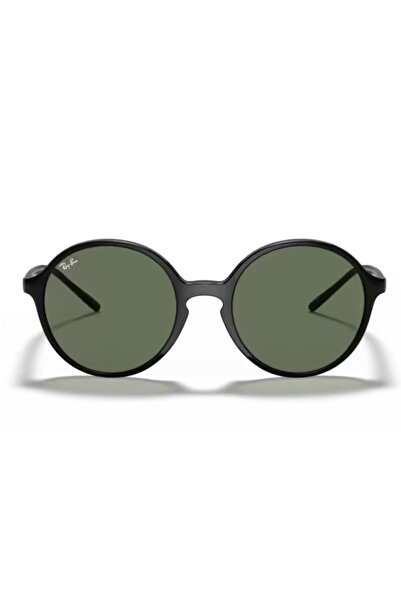 Ray-Ban Rb4304 601/71 Unisex Sunglasses