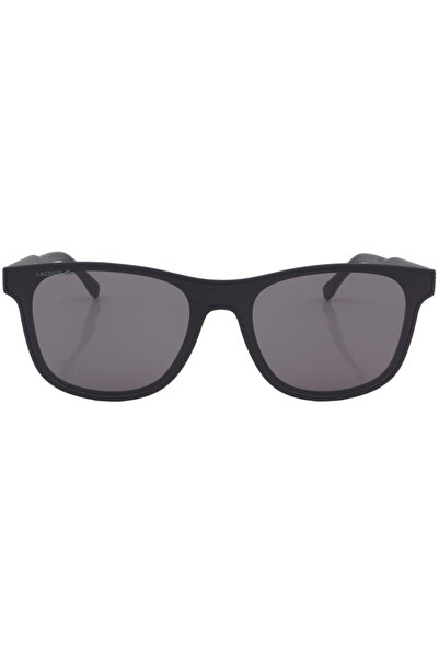 Lacoste L907S N 001 52 - 01 Sunglasses