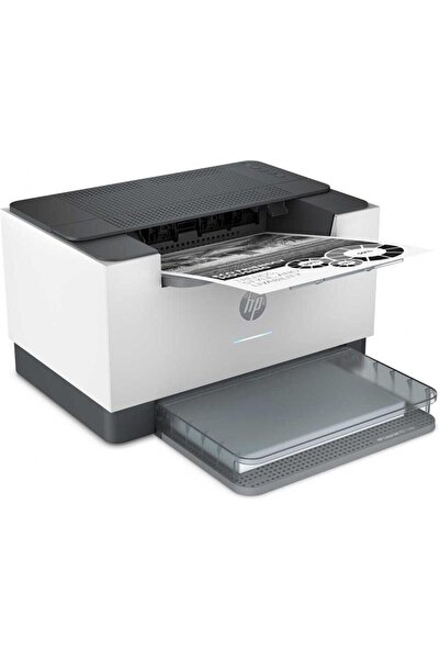 HP LaserJet M211DW Tek Fonksiyonlu (9YF83A)