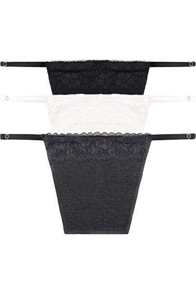 Glamroot Cotton Clip On Camisole for Women | Cleavage Cover | Deep Neck Cover...