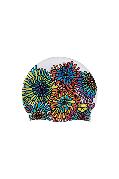 ARENA Hd Cap Swimmer's Cap