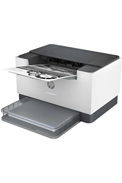 HP LaserJet M211DW Tek Fonksiyonlu (9YF83A)