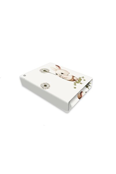 MimiNu Σεντόνι με λάστιχο, MimiNu, Για καρότσι, καρεκλάκι μωρού και πορτ-μπεμ...