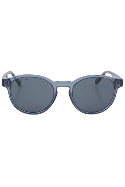 Lacoste L6055S N 038 51 - 01 Güneş Gözlüğü