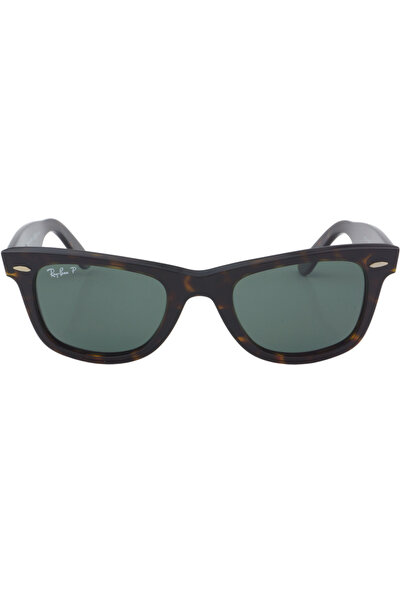 Ray-Ban RB 2140 902/58 50 - 01 Güneş Gözlüğü